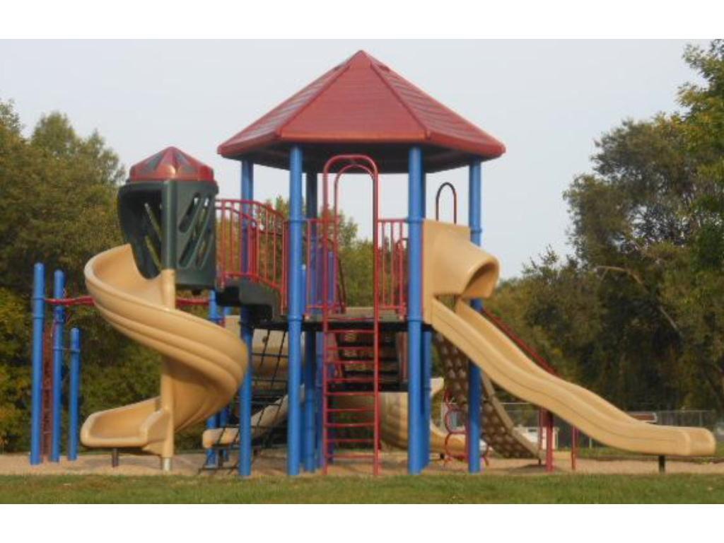 Image 1 Image 1