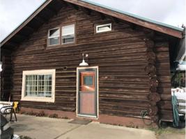 5304 Lane 51