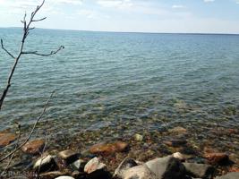 TBD NW (N. Tract) Sugar Point Drive