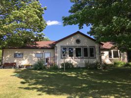 31789 Macdougal Bay Road