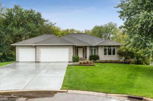 3273 Costa Drive