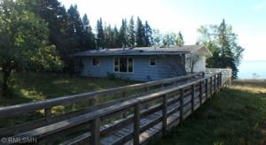 2618 Highway 61
