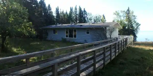 2618 Highway 61