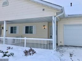 1244 Pond View Lane