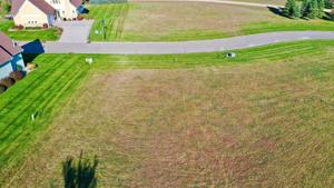 Lot 21 Jessie View Drive SE