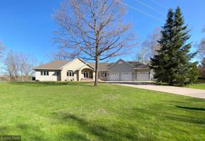 20328 Ann River Drive