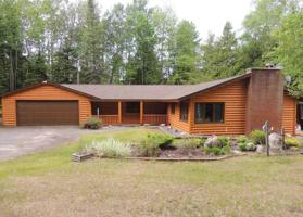 52187 Eagle Point Road