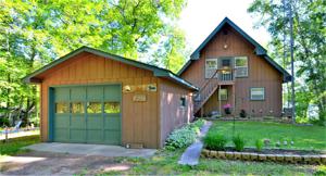 1806 W 5 Point Lake Rd SW