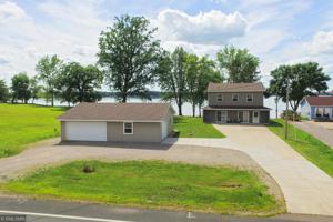 51210 Rush Lake Trail