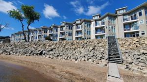 100 Central Point Road