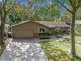 10346 Morris Road
