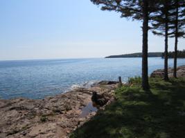 1596 Highway 61