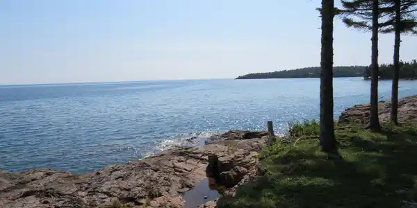 1596 Highway 61