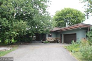 624 Prairie Island Road N