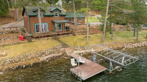 34318 County Road 39