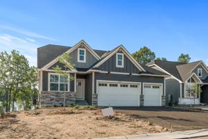 29245 Kenwood