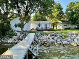 25930 Lida Shores