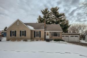 1529 Long Lake