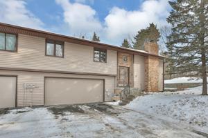 30151 Olinda