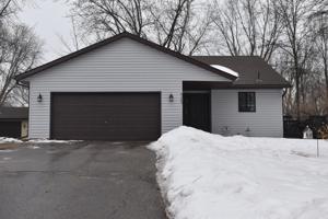 4105 Colorado SE