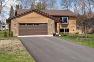 82 Lakeview Terrace
