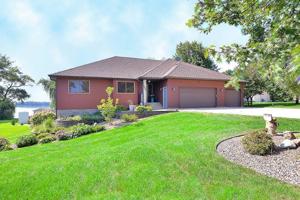 4060 Wells Lake
