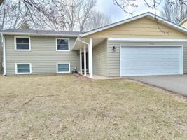 5576 Amblewood NE