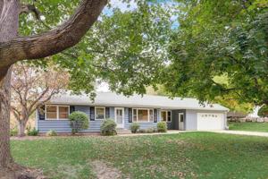 6020 Lynwood