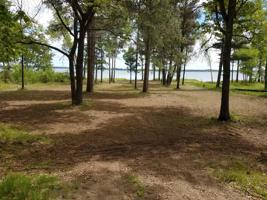 27790 County Road 4