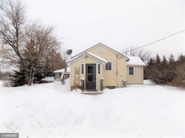 308 2nd NE