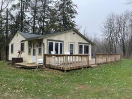 20267 State Highway 18