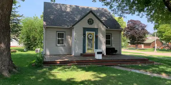 125 9th