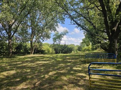 22107 County Road 5 NW