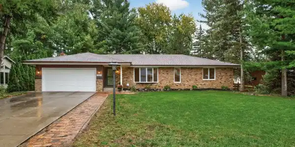 1369 Pike Lake Court