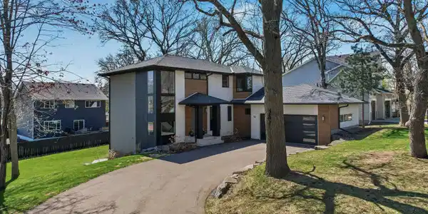 92 Birch Street