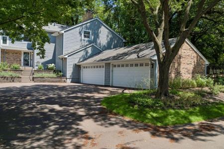 8791 Basswood Road