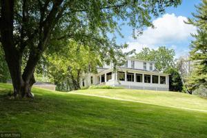 5940 Galpin Lake Road