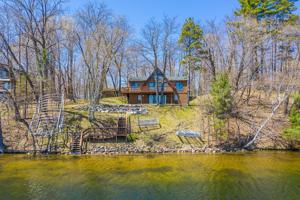 12473 Anchor Point Road