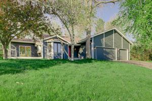 11849 168th Street W