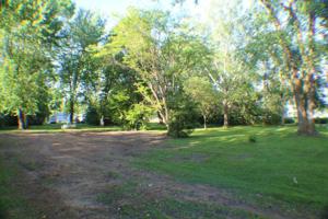19302 Two Rivers Court