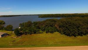 Xxx Lot 10 835th Avenue