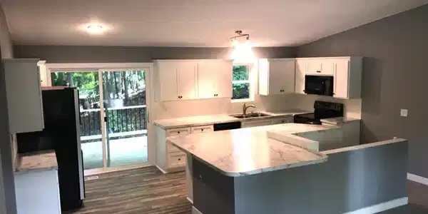 3000 Tuxedo Boulevard