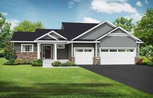 24000 185th NW