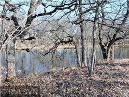 Lot 18 Blk 2 119th Avenue SE