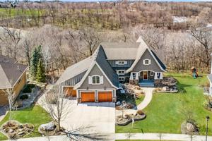 14288 Wilds Overlook NW