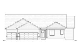 23843 187th NW