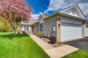 693 Lake View Echo