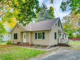10730 Stinson