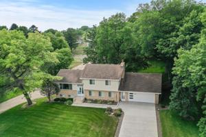 14080 Shady Beach NE