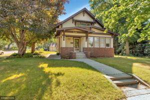 536 7th NW